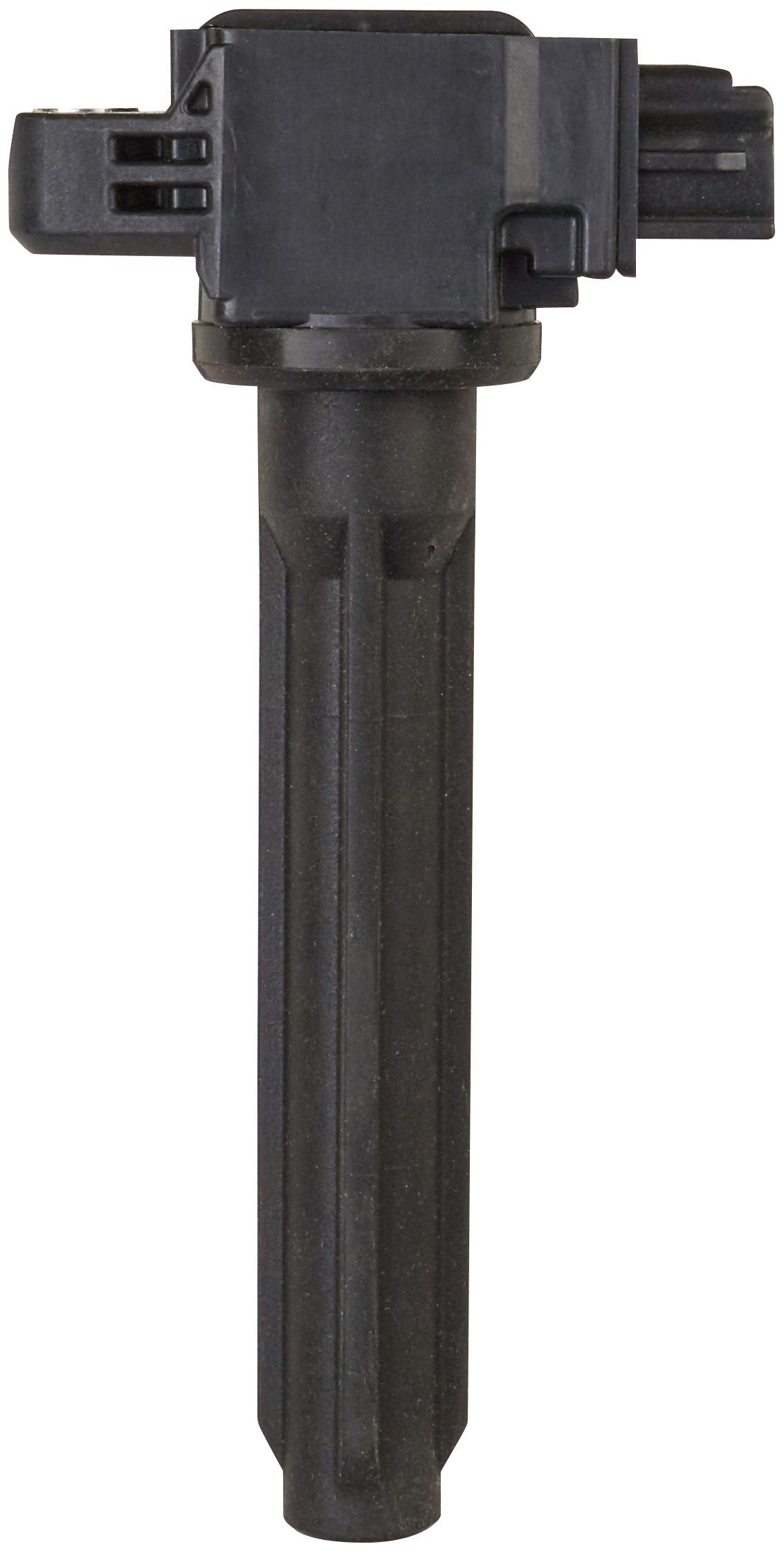 SPECTRA PREMIUM C-911 Spectra Premium C-911 IGNITION COIL