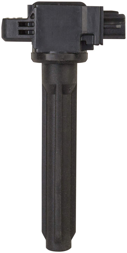 SPECTRA PREMIUM C-911 Spectra Premium C-911 IGNITION COIL