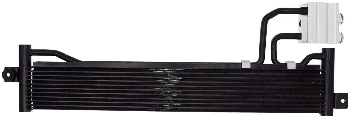 DORMAN 918-504 Dorman 918-504 Automatic Transmission Oil Cooler