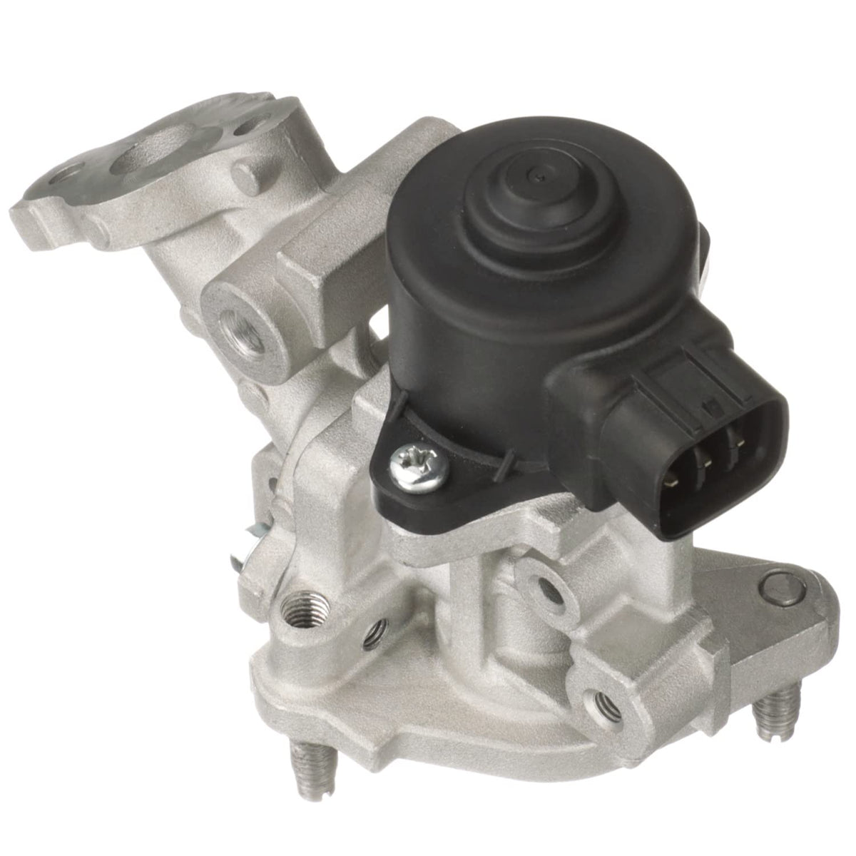 Delphi EG10535 Exhaust Gas Recirculation (EGR) Valve