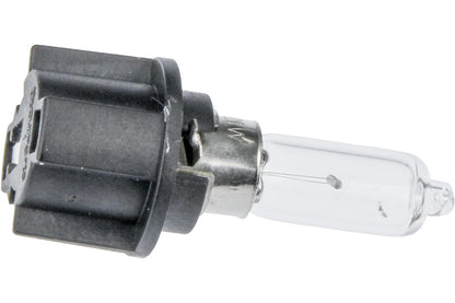 URO Parts 63217207528 Tail Light Bulb Socket w/Bulb, Includes Bulb