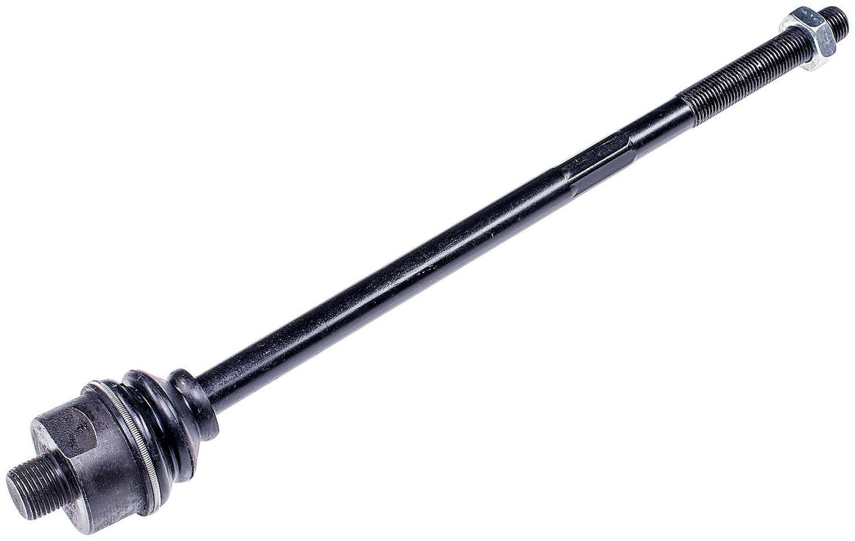 DORMAN T3489 Dorman T3489 TIE ROD END