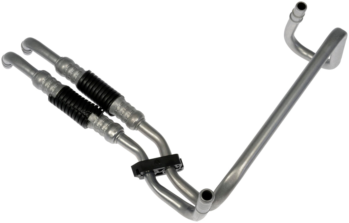 DORMAN 624-542 Dorman 624-542 Automatic Transmission Oil Cooler Hose Assembly