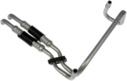 DORMAN 624-542 Dorman 624-542 Automatic Transmission Oil Cooler Hose Assembly