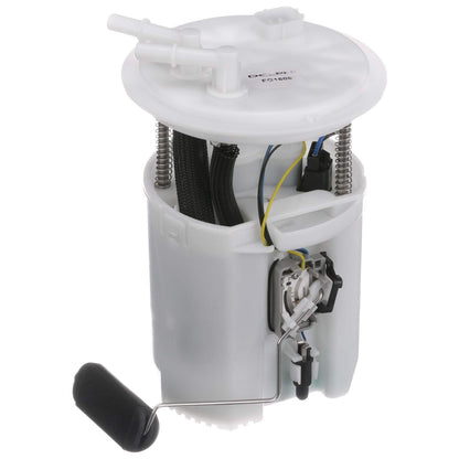 Delphi FG1606 Fuel Pump Module Assembly