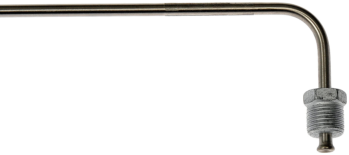 Dorman 919-234 Stainless Steel Brake Line Kit