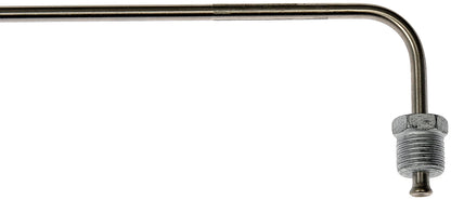Dorman 919-234 Stainless Steel Brake Line Kit