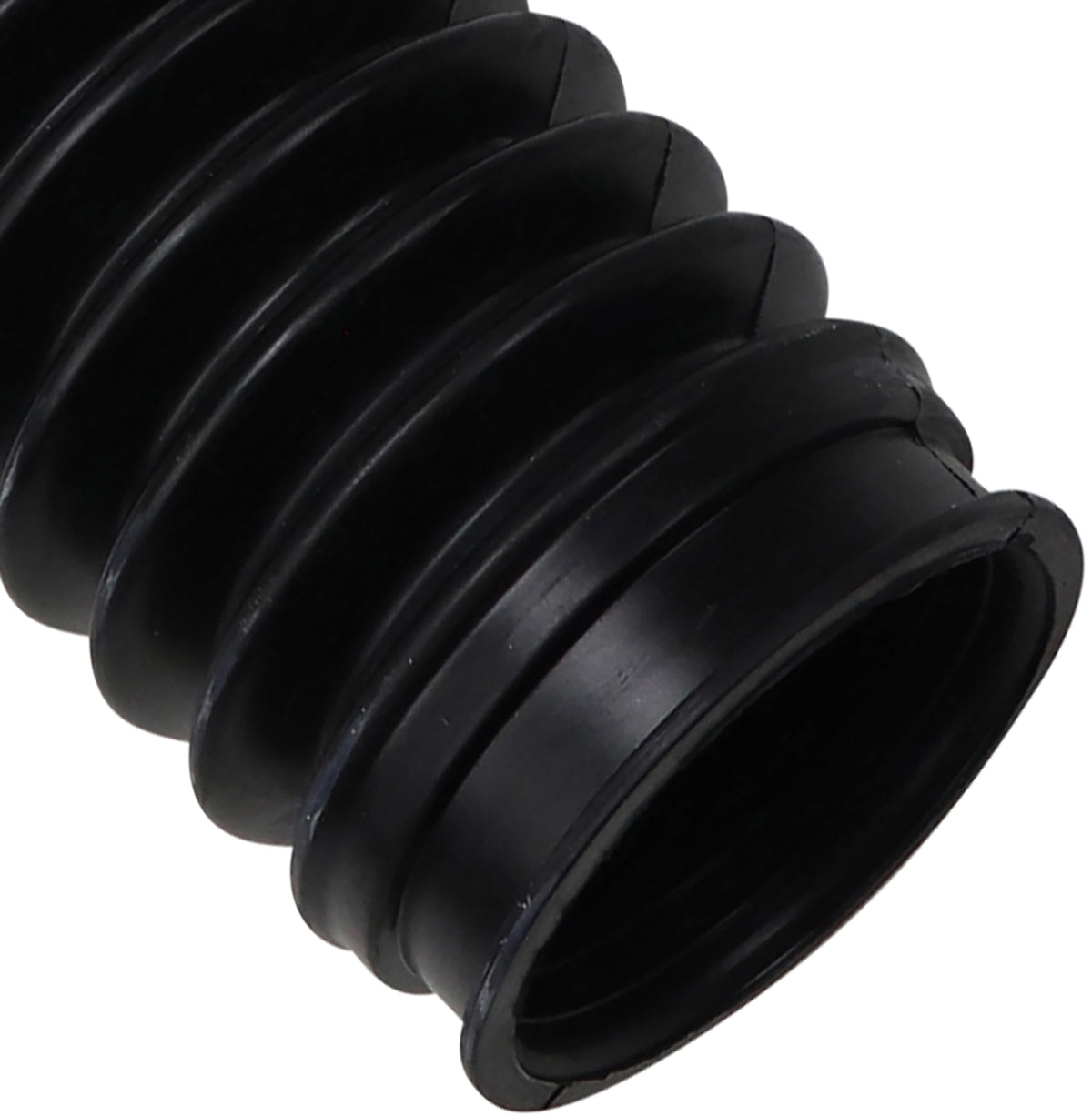 Beck Arnley 103-3075 STEERING RACK BOOT KIT