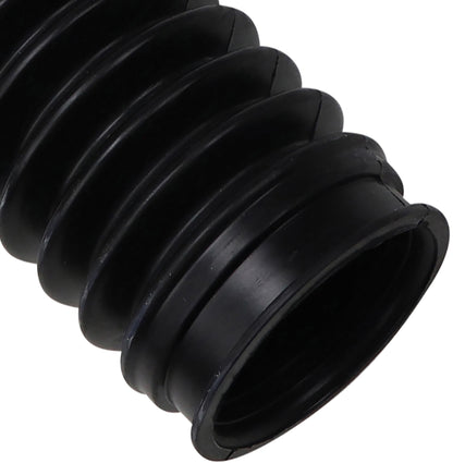 Beck Arnley 103-3075 STEERING RACK BOOT KIT