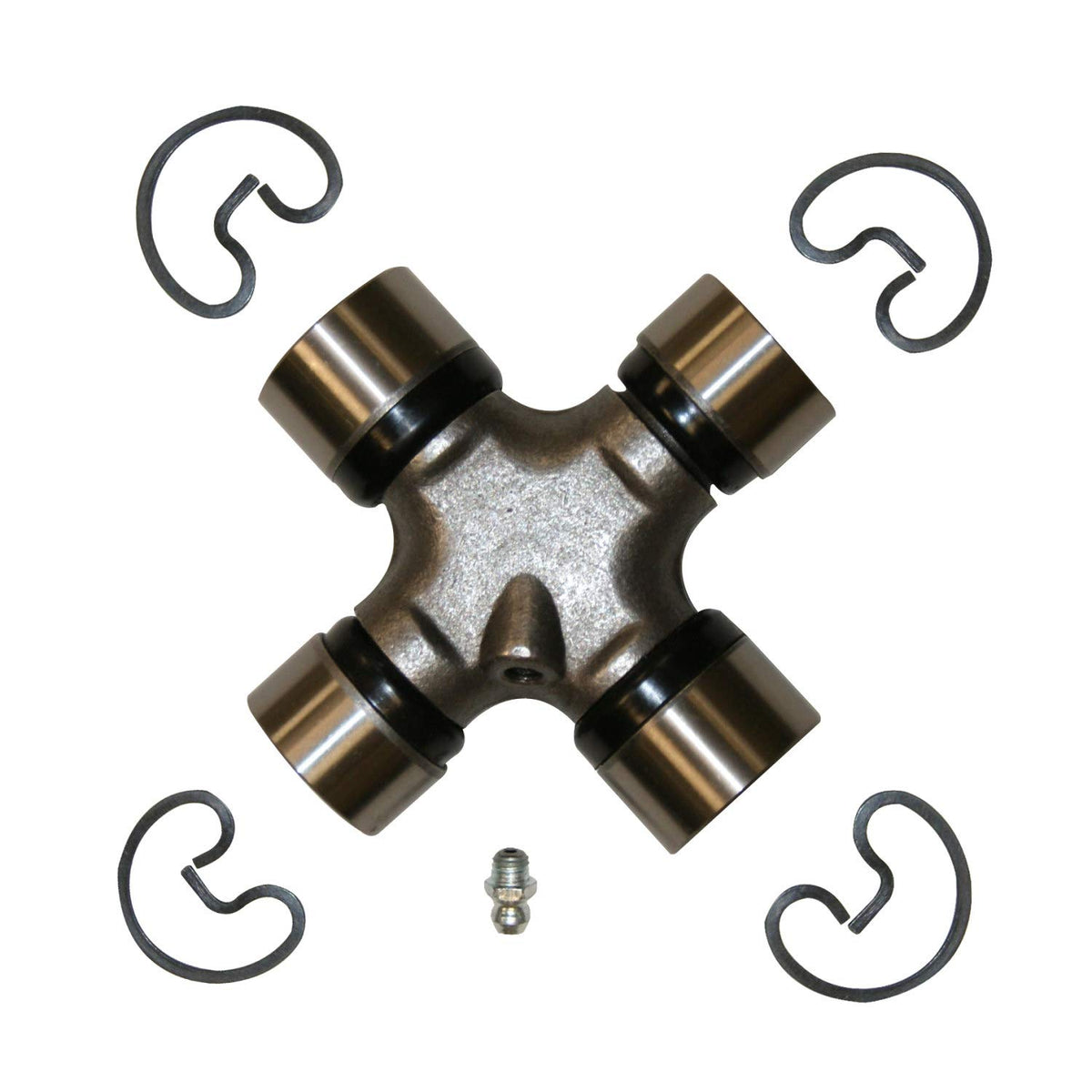 GMB 240-0459 Gmb 240-0459 U-JOINT 459