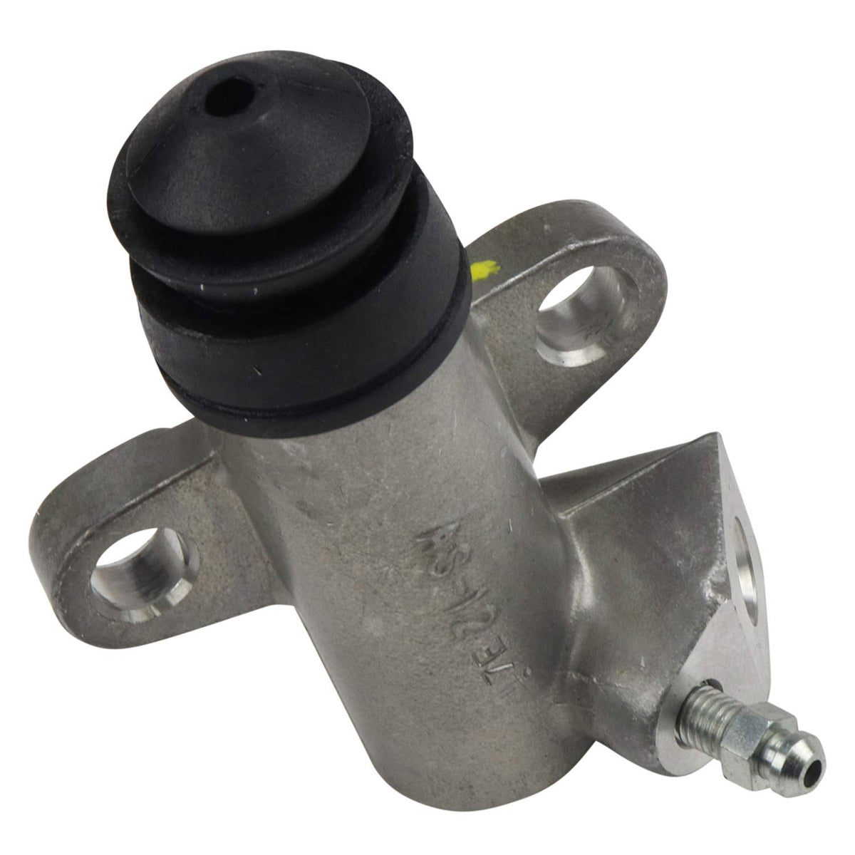 Beck Arnley 072-9195 00 NIS-FRIER/00-96 NIS PATHFINDR/04-03 N