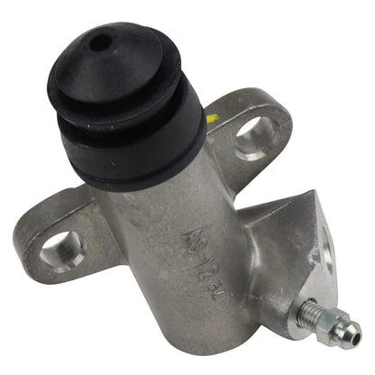 Beck Arnley 072-9195 00 NIS-FRIER/00-96 NIS PATHFINDR/04-03 N