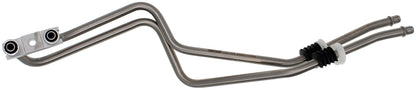 DORMAN 624-514 Dorman 624-514 Automatic Transmission Oil Cooler Hose Assembly