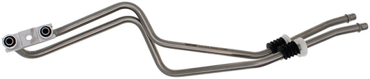 DORMAN 624-514 Dorman 624-514 Automatic Transmission Oil Cooler Hose Assembly