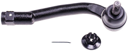 DORMAN TO60292 Dorman TO60292 Front Passenger Side Outer Steering Tie Rod End