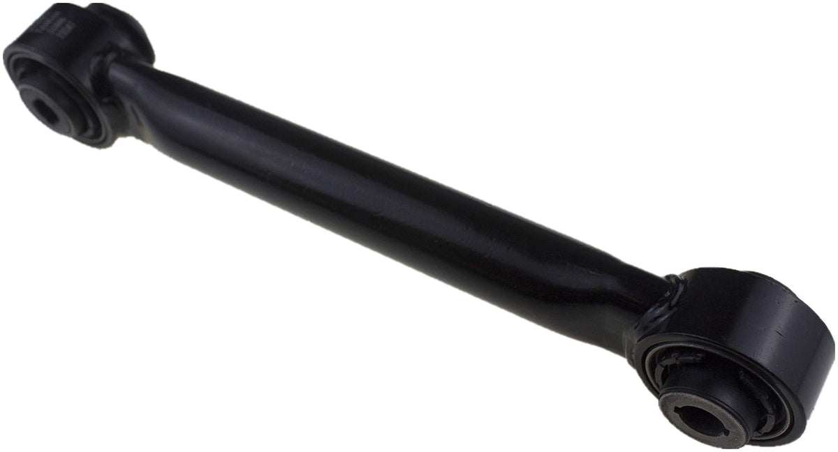 Dorman 527-114 Rear Lower Forward Lateral Arm