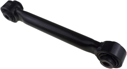 Dorman 527-114 Rear Lower Forward Lateral Arm