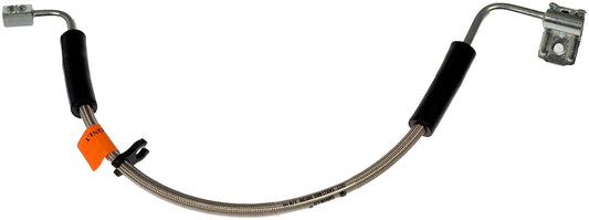 Dorman 622-074 Front Passenger Side Brake Hydraulic Hose