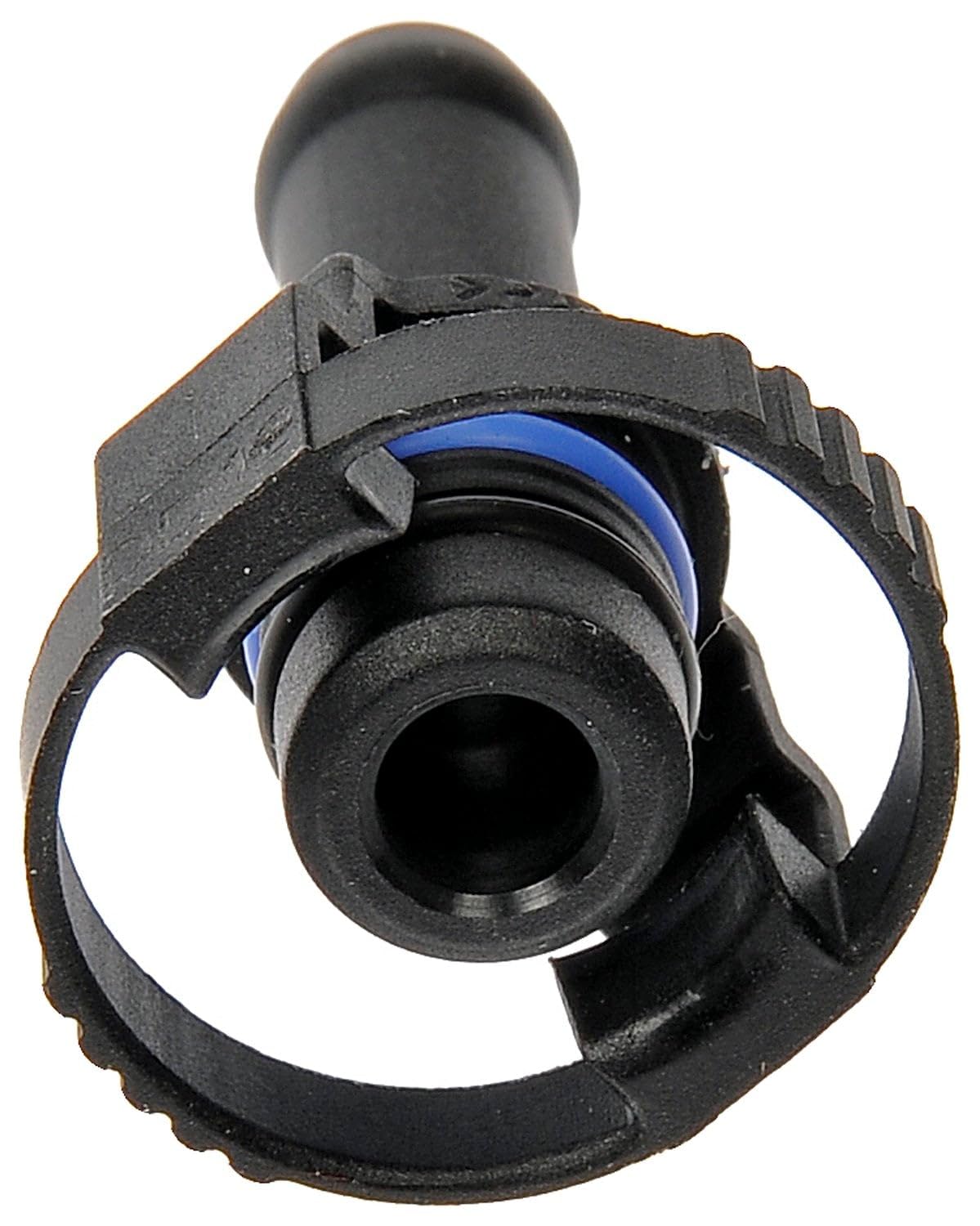 DORMAN 800-034 Dorman 800-034 AIR PUMP CONNECTOR