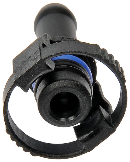 DORMAN 800-034 Dorman 800-034 AIR PUMP CONNECTOR