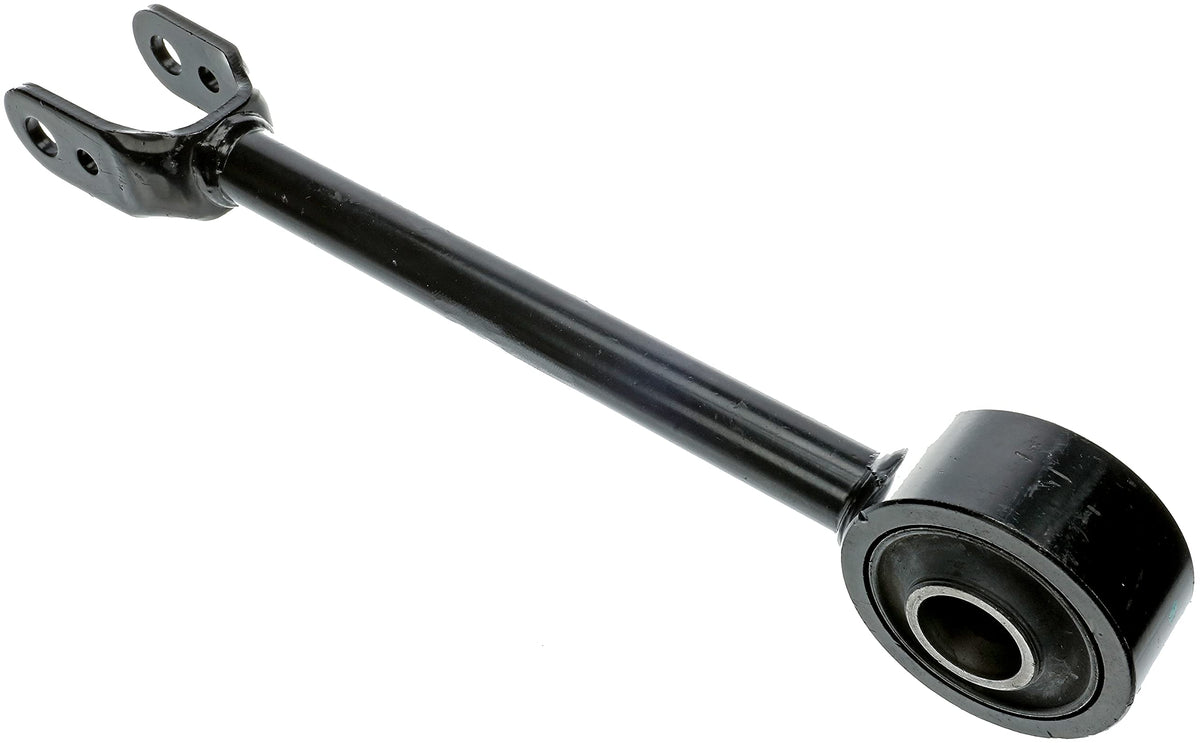Dorman 526-433 Rear Suspension Trailing Arm