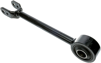 Dorman 526-433 Rear Suspension Trailing Arm