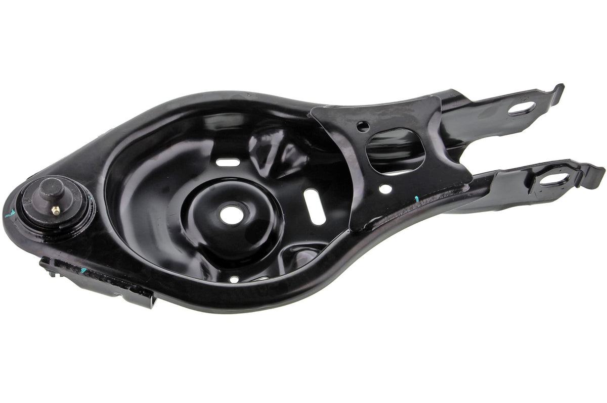 Mevotech CMS861249 Supreme Control Arm & Ball Joint Assembly