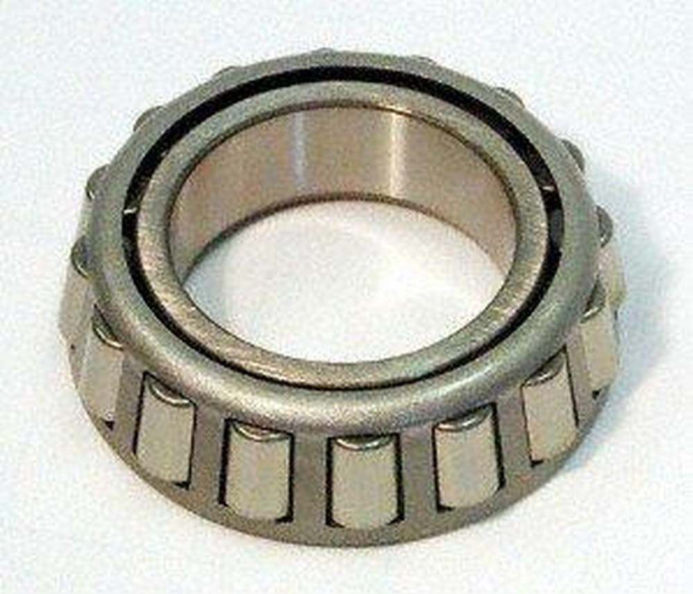SKF BR15123 Tapered Roller Bearings