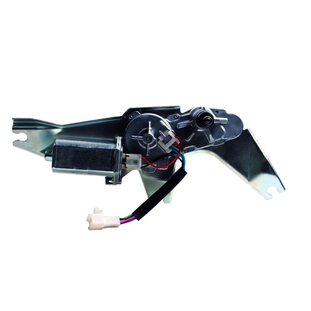 WAI WPM4036 WAI Windshield Wiper Motor - WPM4036