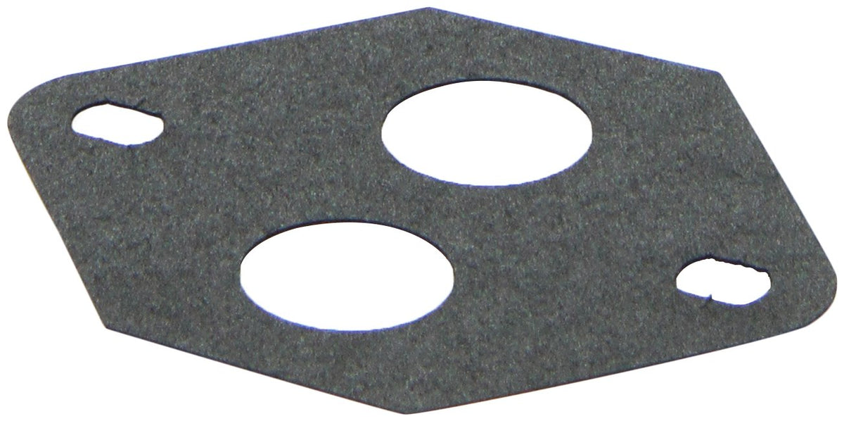 Motorcraft CG758 Gasket (P