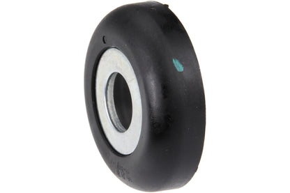 URO Parts 1J0412249 STRUT BEARING