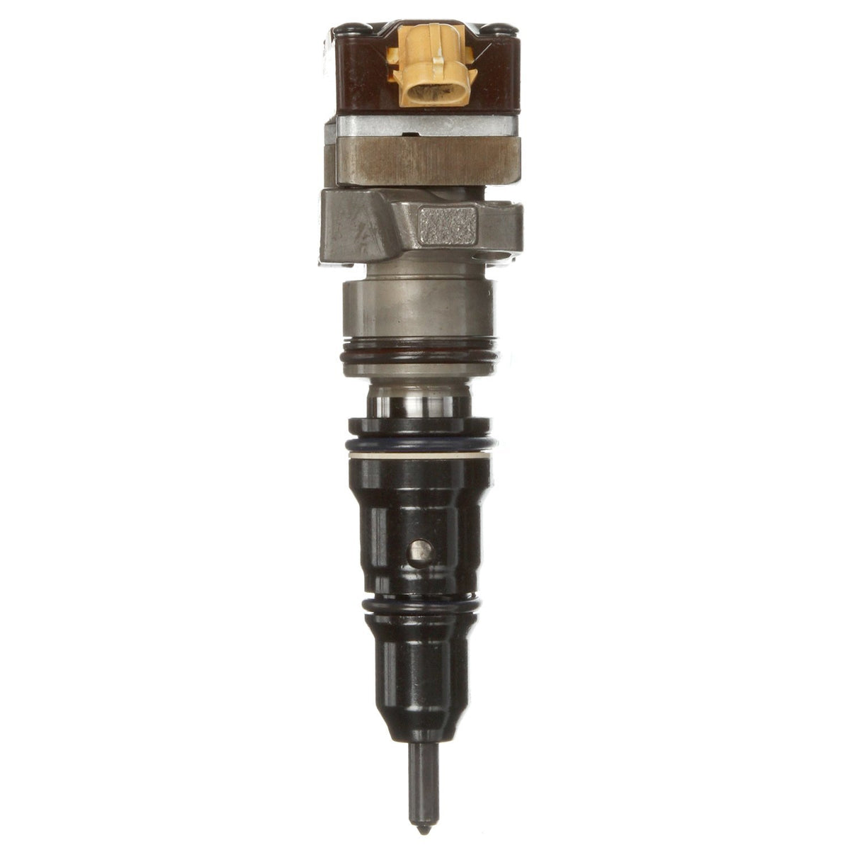 Delphi EX639350 Diesel Injector