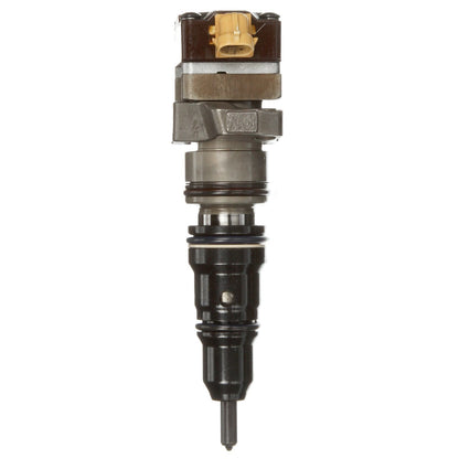 Delphi EX639350 Diesel Injector