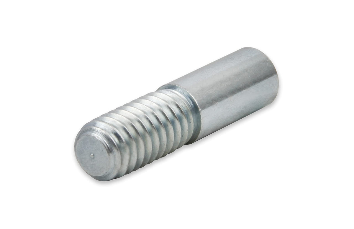 MR GASKET 6399 Mr. Gasket 6399 Air Cleaner - Stud Kit - 5-3/4 Inch Long