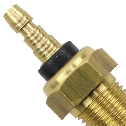 Beck Arnley 201-1530 97 ACU CL/99-98 ACU CL/99-97 ACU CL/00-9