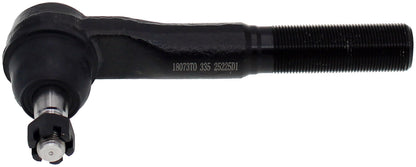 DORMAN TO85092 Dorman TO85092 Front Passenger Side Outer Steering Tie Rod End