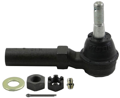 MOOG ES3459 MOOG ES3459 Steering Tie Rod End for 2000-2013 Chevrolet Impala