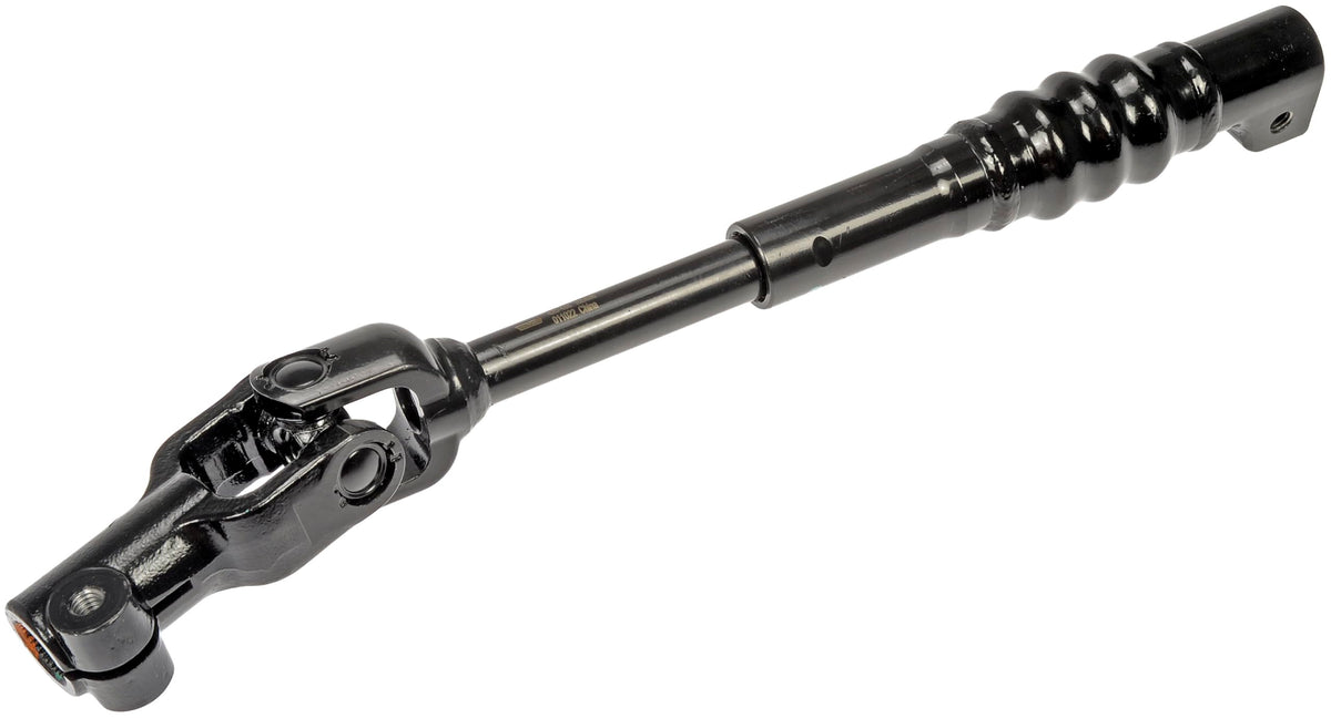 DORMAN 425-488 Dorman 425-488 Steering Shaft Compatible with Select Lexus/Toyota Models