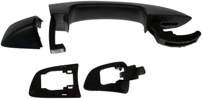 DORMAN 97798 Dorman 97798 Front Driver Side Exterior Door Handle