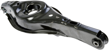 Dorman 528-243 Rear Driver Side Lower Rearward Suspension