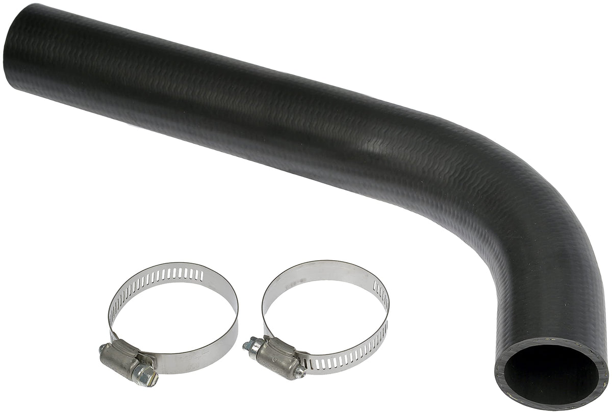 Dorman 573-145 Fuel Filler Neck Hose