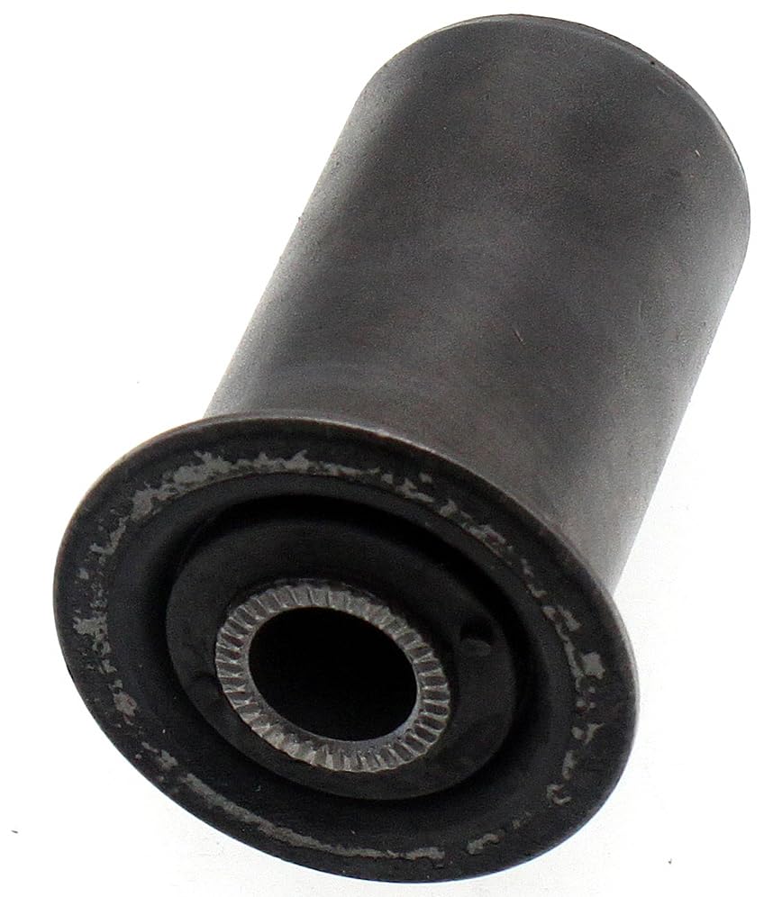 DORMAN 541-612 Dorman 541-612 LEAF SPRING BUSHING