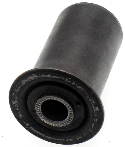 DORMAN 541-612 Dorman 541-612 LEAF SPRING BUSHING