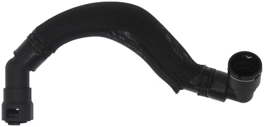 DORMAN 626-332 Dorman 626-332 HVAC Heater Hose Assembly
