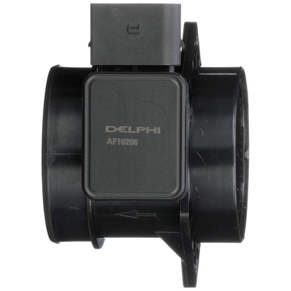 Delphi AF10206 MASS AIR FLOW SENSOR