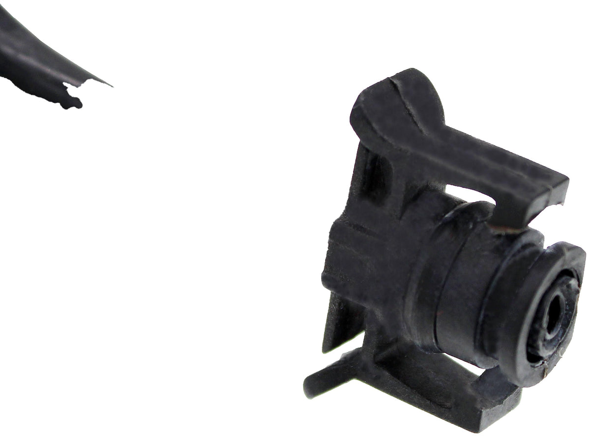 Dorman 626-740 Engine Coolant Overflow Hose
