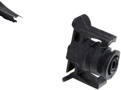 Dorman 626-740 Engine Coolant Overflow Hose