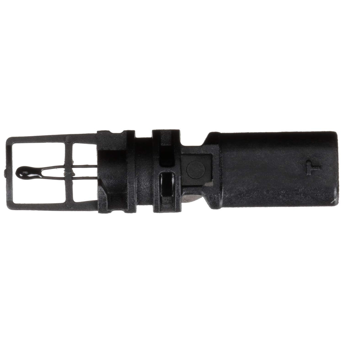Delphi TS10539 AIR CHARGE TEMPERATURE SENSOR