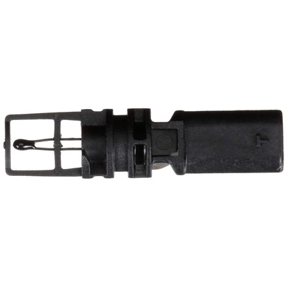Delphi TS10539 AIR CHARGE TEMPERATURE SENSOR