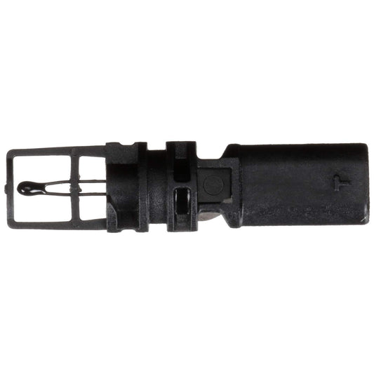 Delphi TS10539 AIR CHARGE TEMPERATURE SENSOR